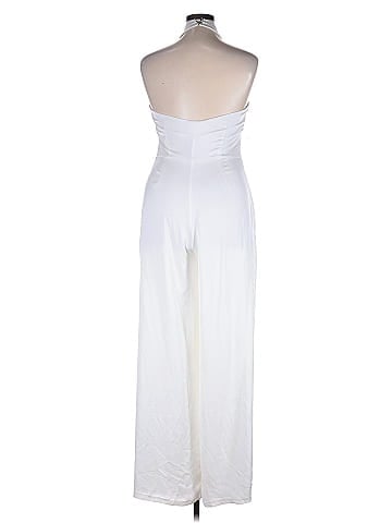 Ramy Brook Jumpsuit (view 2)
