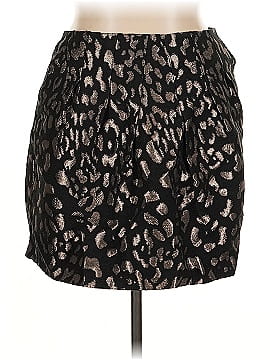 Banana Republic Heritage Collection Women's Clothing On Sale