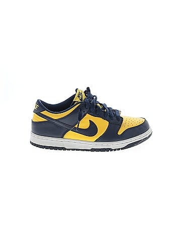 Nike Sneakers (view 1)