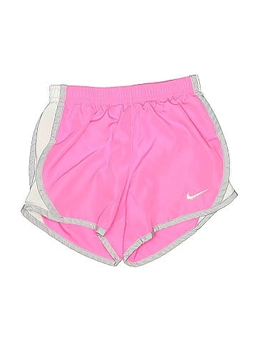 Nike Athletic Shorts (view 1)