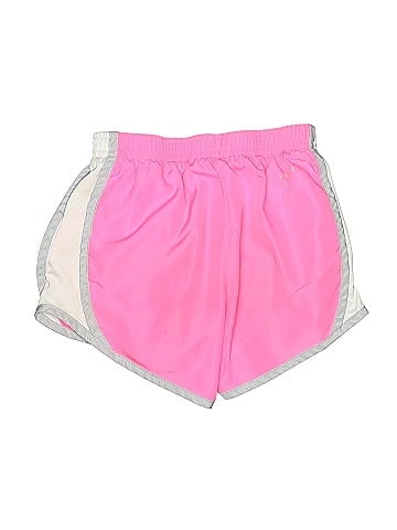 Nike Athletic Shorts (view 2)