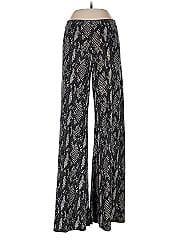 Veronica M. Casual Pants