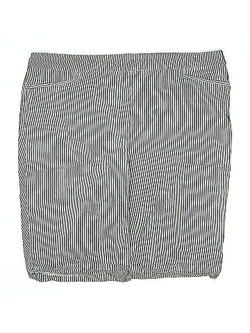 Chico's Shorts (view 1)