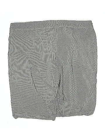 Chico's Shorts (view 2)
