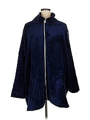 Catherines Coat