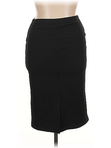 Avenue Formal Skirt (view 1)