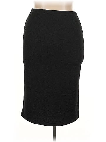 Avenue Formal Skirt (view 2)