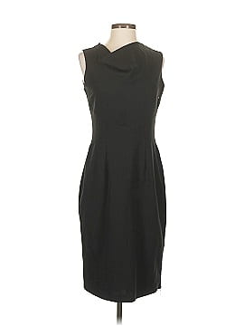 Calvin Klein Cocktail Dress
