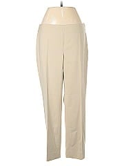 St. John Dress Pants