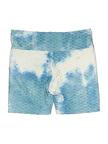 Dreamsicle Kids Board Shorts (view 2)