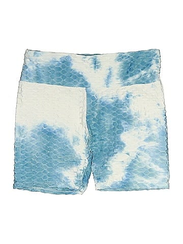 Dreamsicle Kids Board Shorts (view 1)