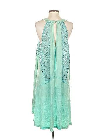Pol Casual Dress (view 2)