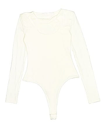 Rachel Parcell Bodysuit (view 1)