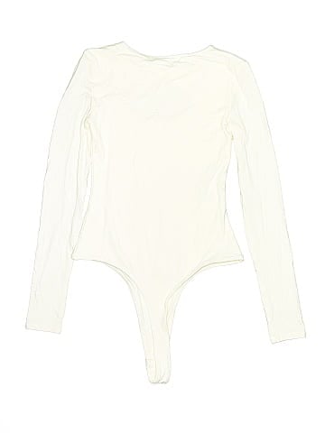 Rachel Parcell Bodysuit (view 2)