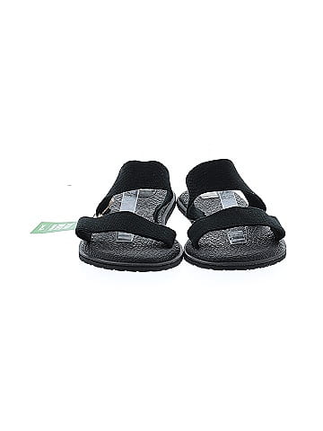 Sanuk Sandals (view 2)