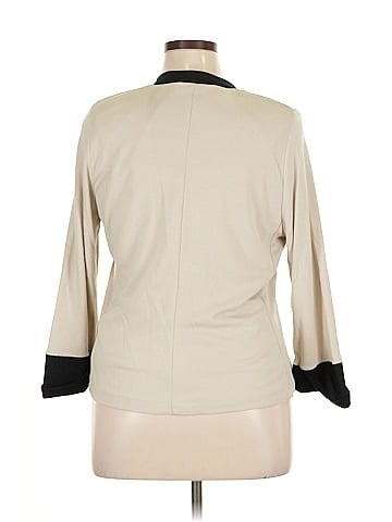Ronen Chen Cardigan (view 2)