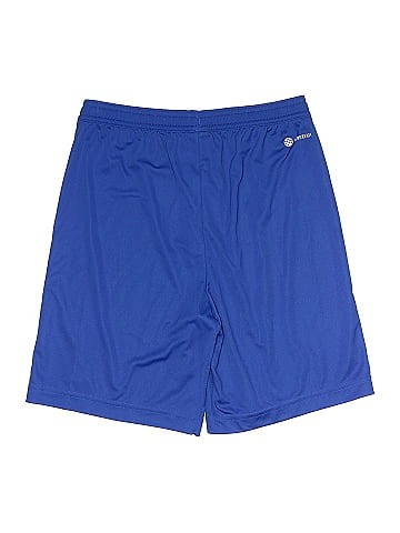 Adidas Athletic Shorts (view 2)