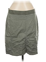 Xcvi Casual Skirt