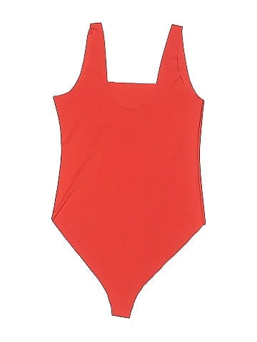 Zara Bodysuit (view 2)