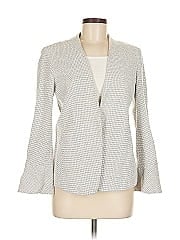 Ann Taylor Factory Blazer