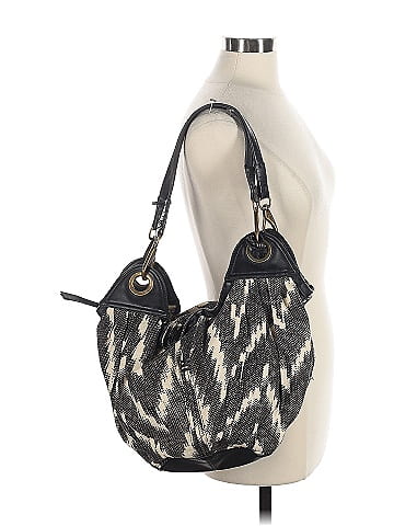 Lucky Brand Shoulder Bag (view 2)