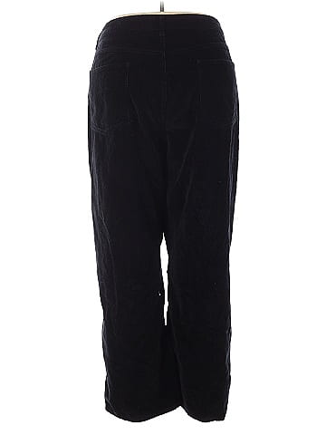 ASOS Design Casual Pants (view 2)