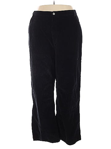 ASOS Design Casual Pants (view 1)