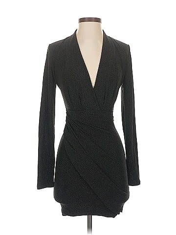 Do & Be Cocktail Dress (view 1)