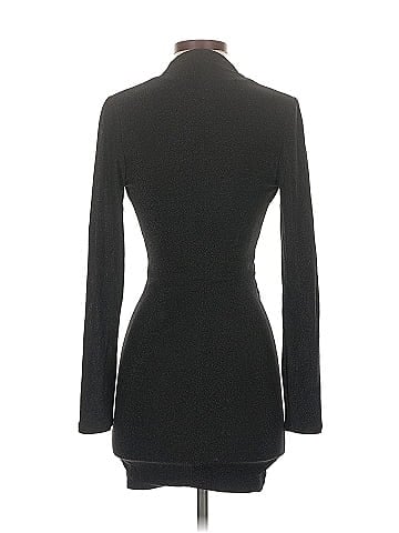 Do & Be Cocktail Dress (view 2)