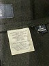 Evan Picone 100% Polyester Black Dress Pants Size 12 - photo 5