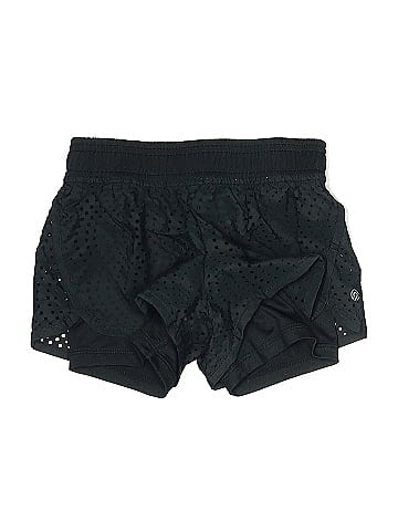 C9 By Champion Athletic Shorts (view 1)