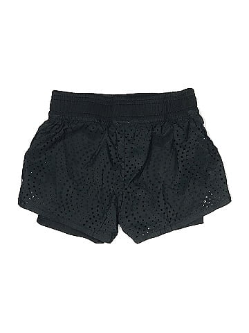 C9 By Champion Athletic Shorts (view 2)