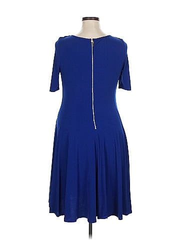 Jessica Howard Casual Dress (view 2)