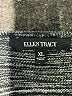 Ellen Tracy Gray Pullover Sweater Size XL - photo 7
