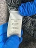 Ellen Tracy Gray Pullover Sweater Size XL - photo 8
