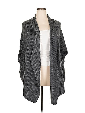T by Talbots Cardigan (view 1)