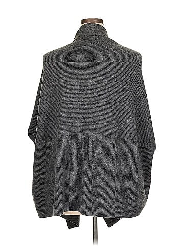 T by Talbots Cardigan (view 2)