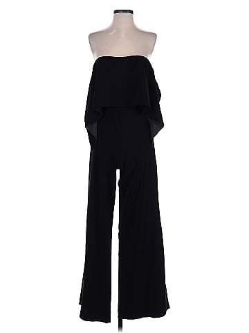 Jay Godfrey Jumpsuit (view 1)