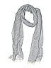 Unbranded Gray Blue Scarf One size - photo 1