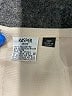 Kasper 100% Polyester Solid Tan Formal Skirt Size 14 (petite) - photo 4