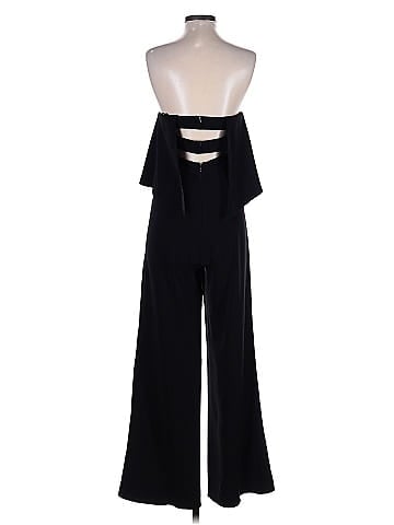 Jay Godfrey Jumpsuit (view 2)