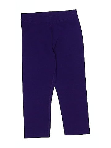 Primary Clothing Casual Pants (view 1)