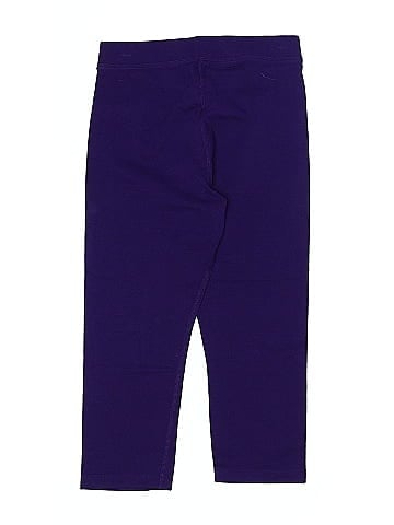 Primary Clothing Casual Pants (view 2)