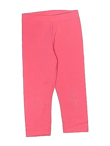 Primary Clothing Active Pants (view 1)