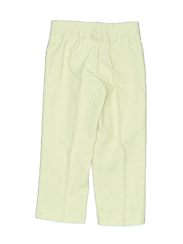 Nautica Casual Pants (view 1)