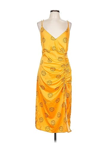 Urban Outfitters Cocktail Dress (view 1)