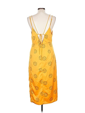 Urban Outfitters Cocktail Dress (view 2)