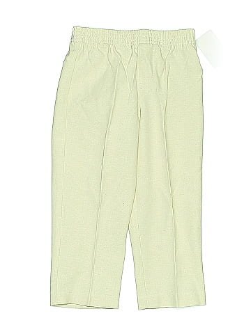 Nautica Casual Pants (view 2)