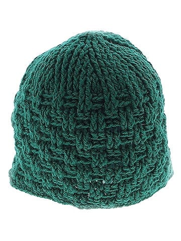 Assorted Brands Beanie (view 1)