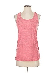 Oiselle Active Tank